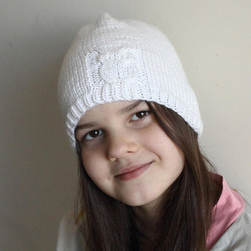 Owlsome Beanie