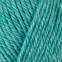 Caribbean Sea  (1141)