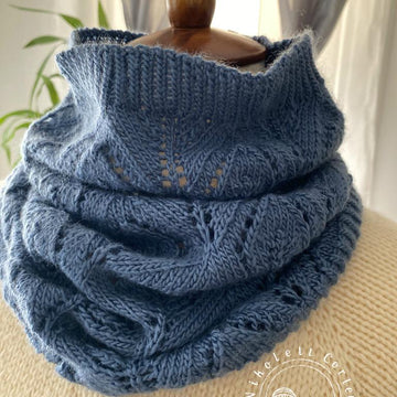 Brea Cowl