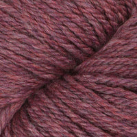 Razzleberry Heather (9692)
