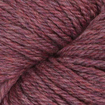 Razzleberry Heather (9692)