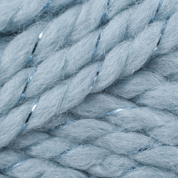 Lion Brand Wool Ease Thick & Quick Metallics