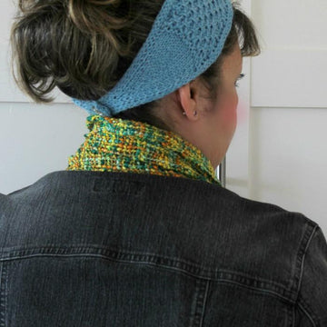 Bella Headband