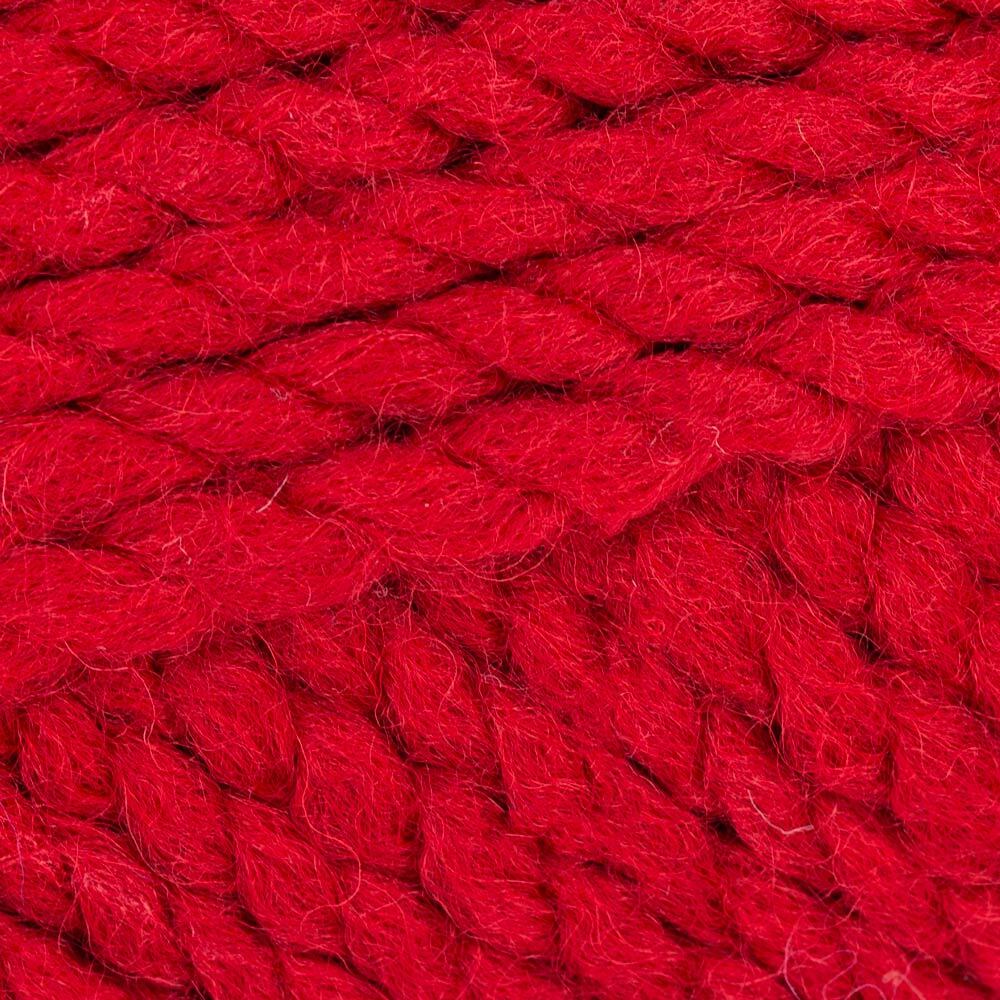 Paintbox Yarns Wool Blend Super Chunky