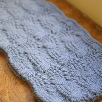 #301 Waverly Cowl