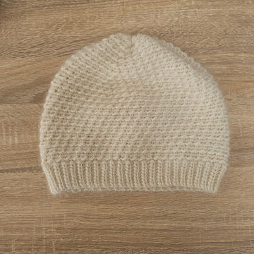 Niebla Beanie