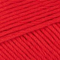 Poppy (7170)