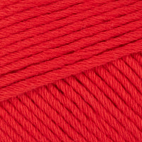 Poppy (7170)