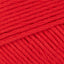 Poppy (7170)