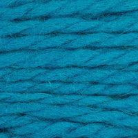 Real Teal (8440)