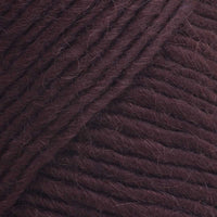 Chocolate Souffle (M151)
