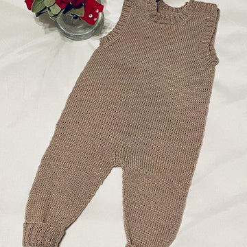 Nap Time Onesie