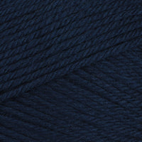 Petrel (670)