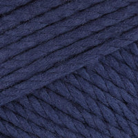 Navy (69)