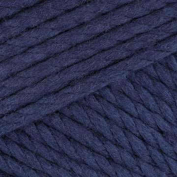 Navy (69)