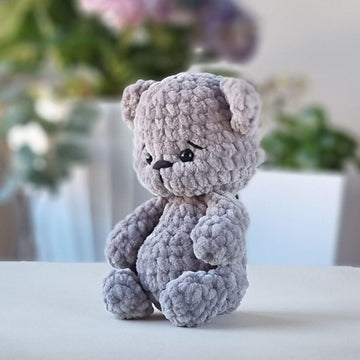 Cute Bear