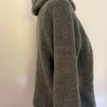 Sweater TEN