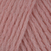 Powder (012)