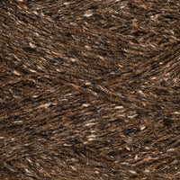 Dark Brown (354)