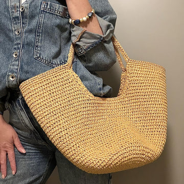 SOL Bag