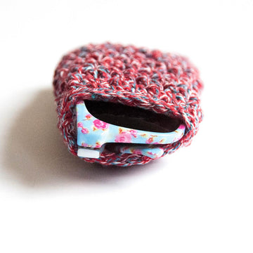 Cute Sunglasses Case