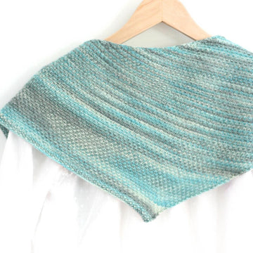 Woven