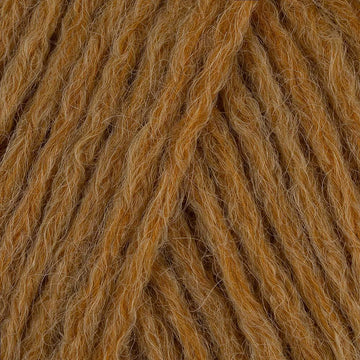 Rico Luxury Alpaca Superfine