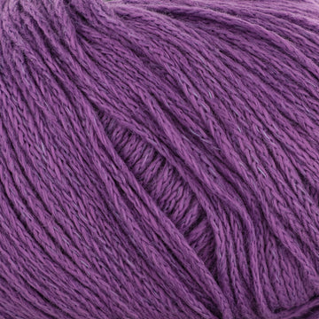 Purple (6)