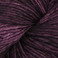 Uva (73)