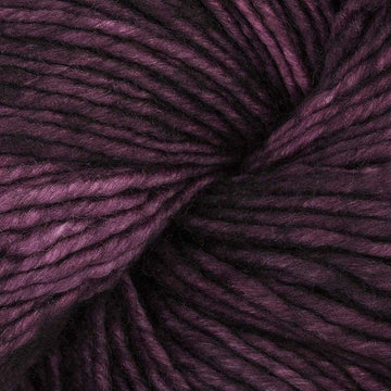 Uva (73)