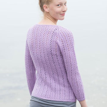 Centaury Cardigan