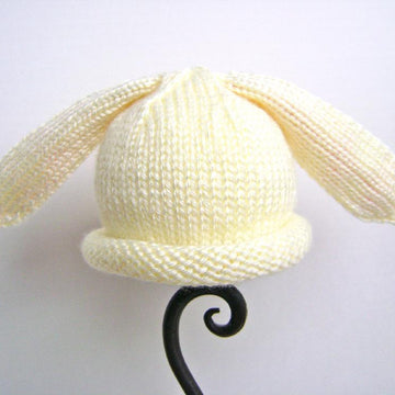 Bonnie Bunny Hat