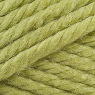 Monterey Lime (194)