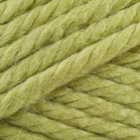 Monterey Lime (194)