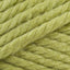 Monterey Lime (194)
