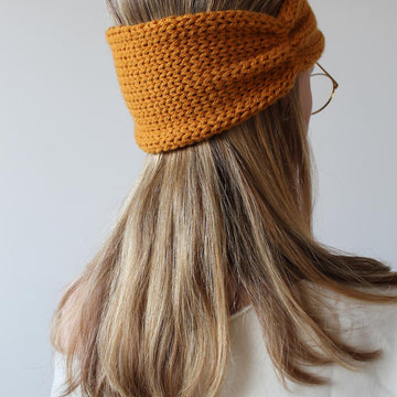 BALM Stirnband