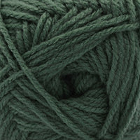 Duck Green