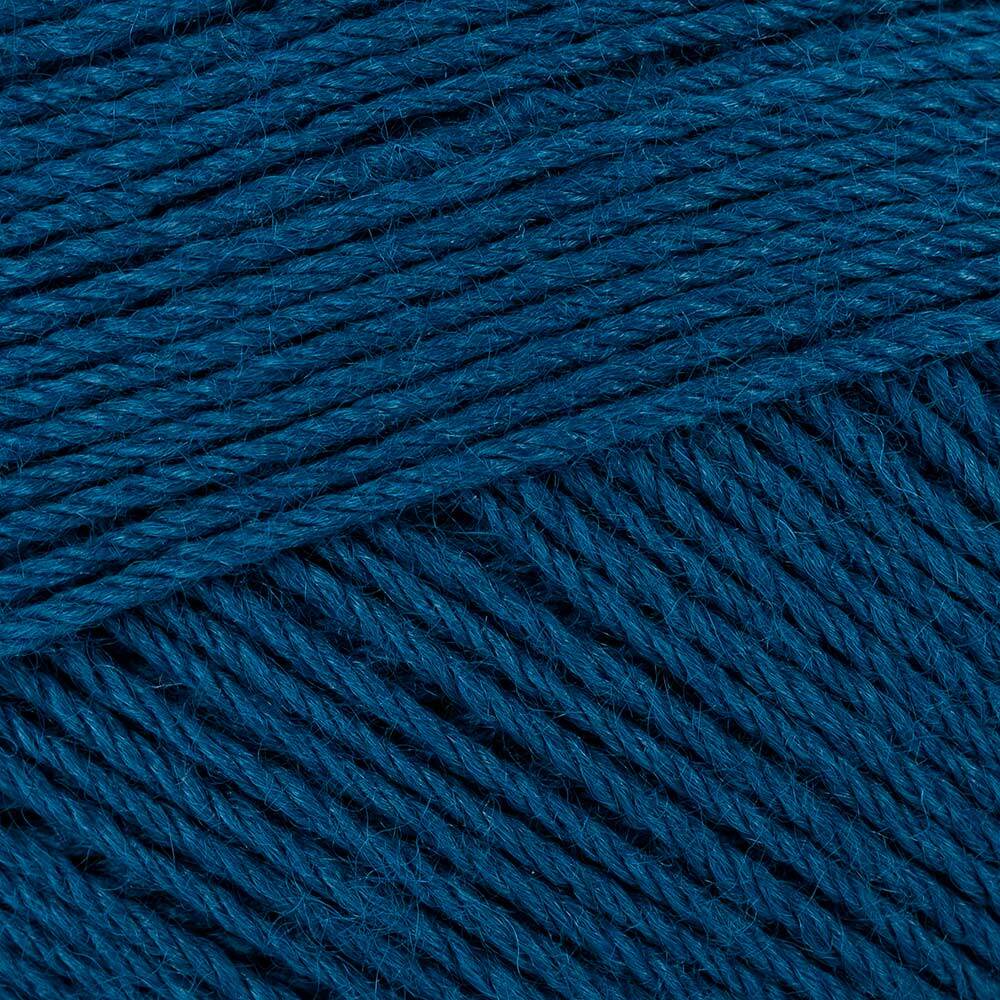 Berroco Vintage Sock