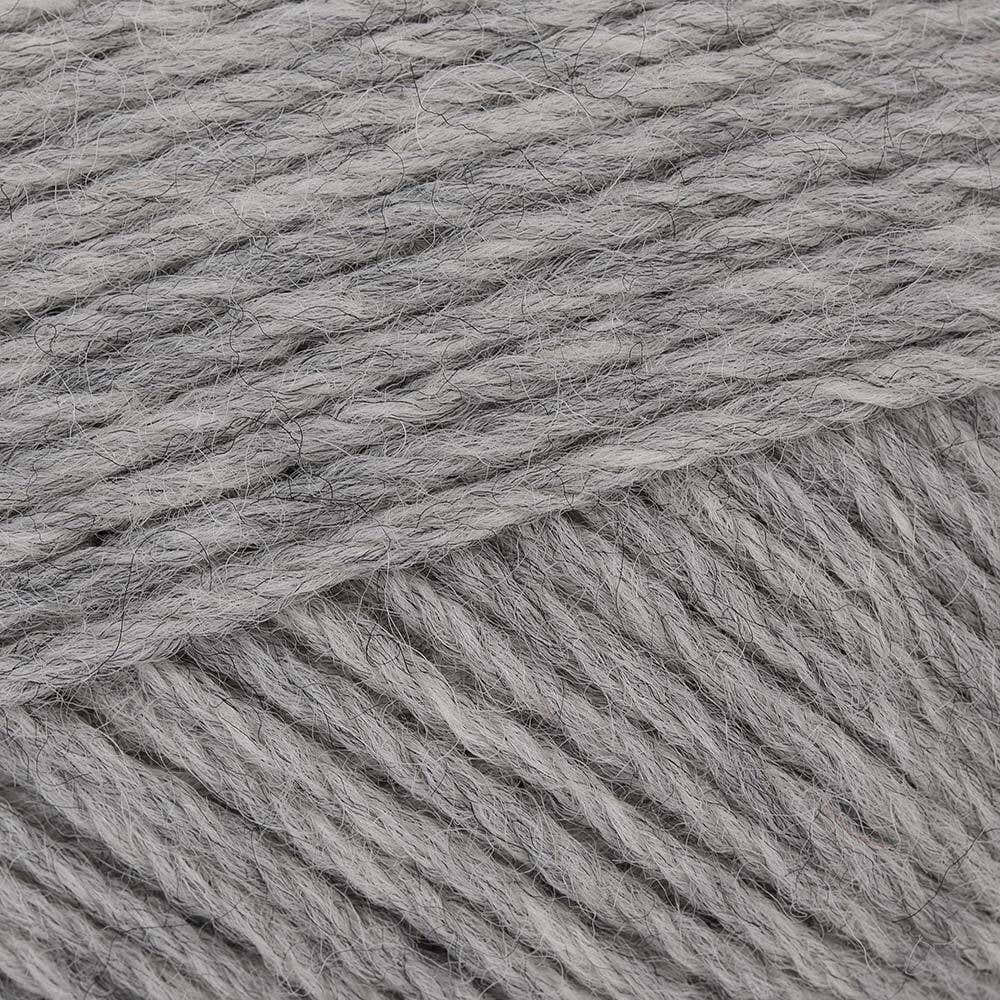 King Cole Wool Aran