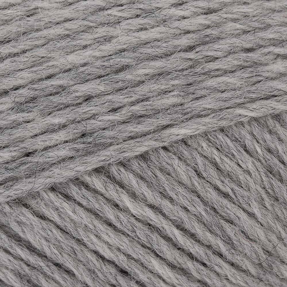 King Cole Wool Aran