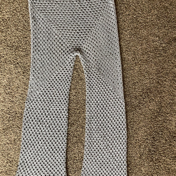 Octapants
