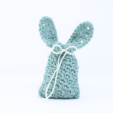 Mini Bunny Bag