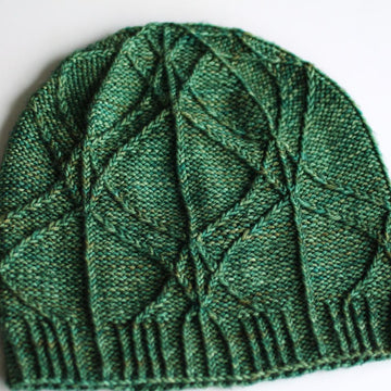 Aventurine