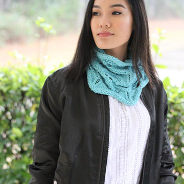 Calyssa Cowl