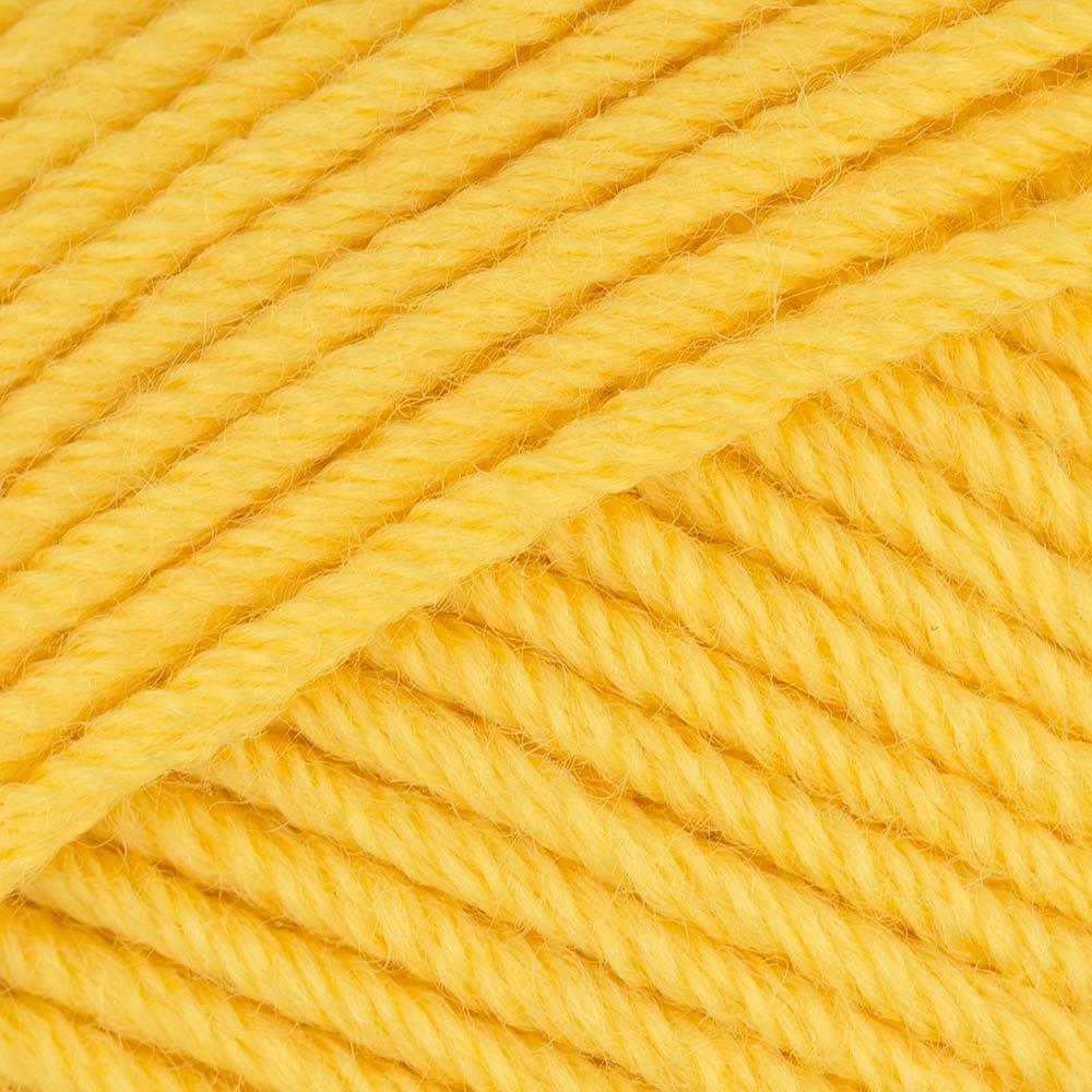 Debbie Bliss Baby Cashmerino