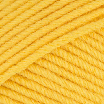 Debbie Bliss Baby Cashmerino