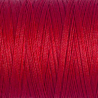 Bright Red (156)