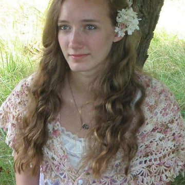 Amagansett Girl