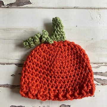 Halloween hat collection