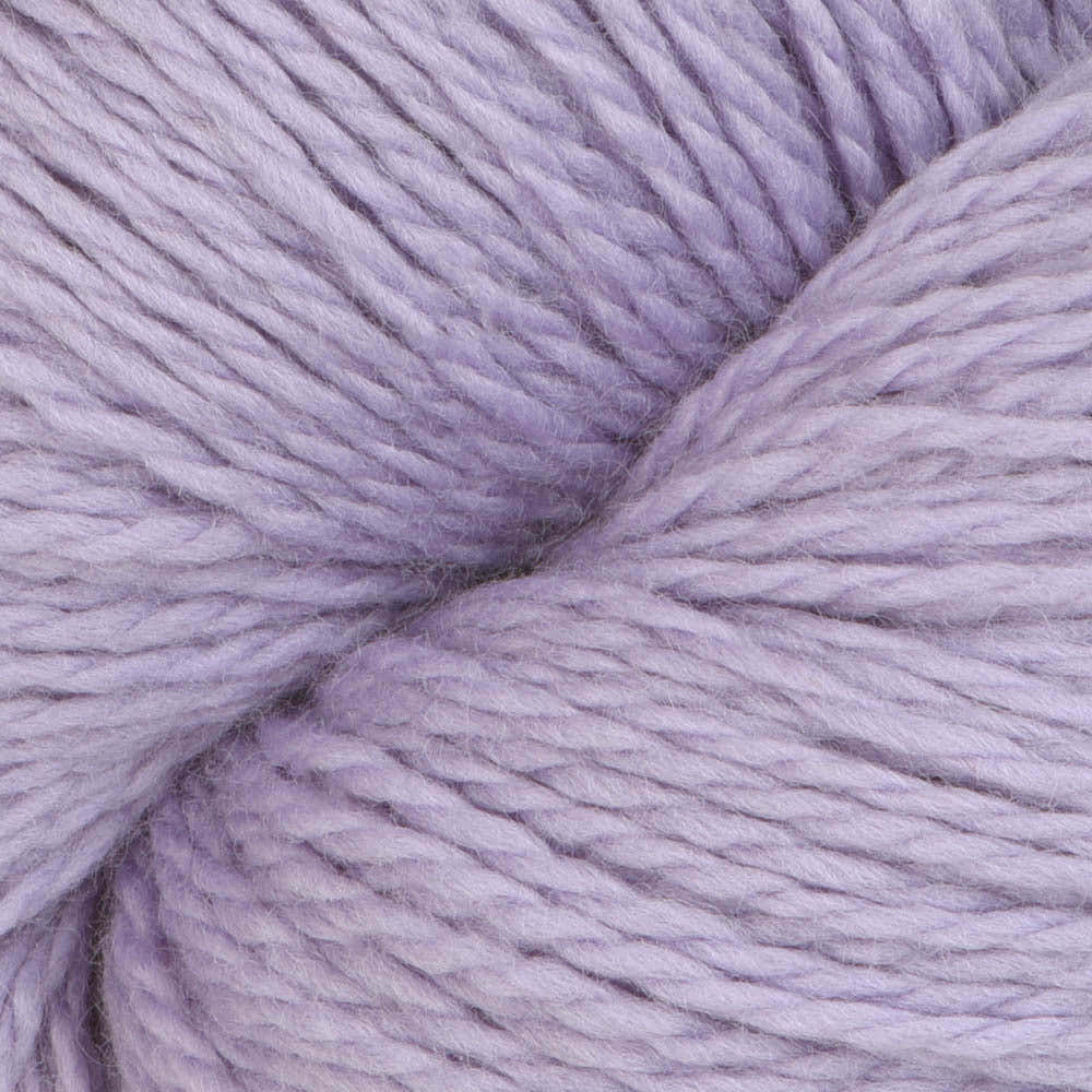 Cascade Yarns Eco+